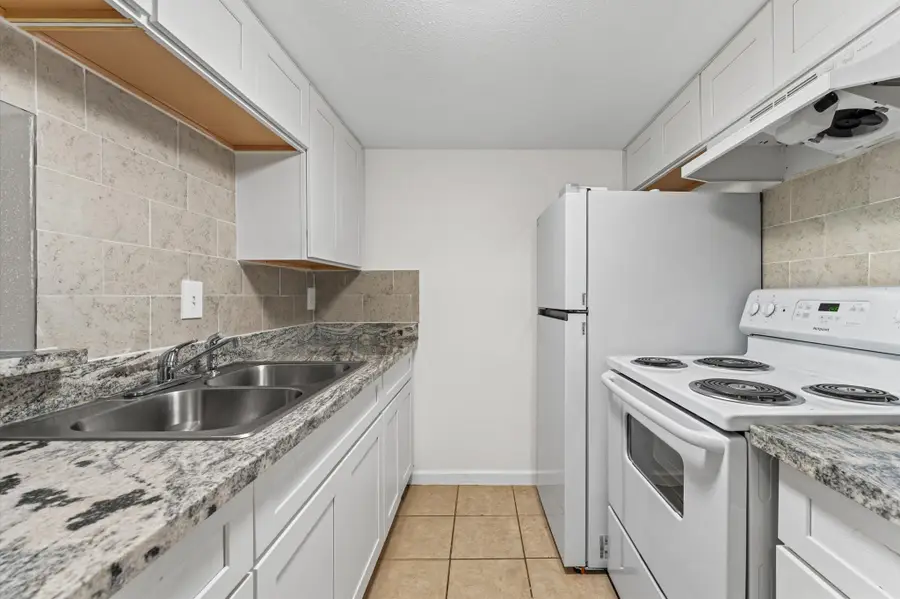 6161 Reims Road #600, Houston, TX 77036 - #3