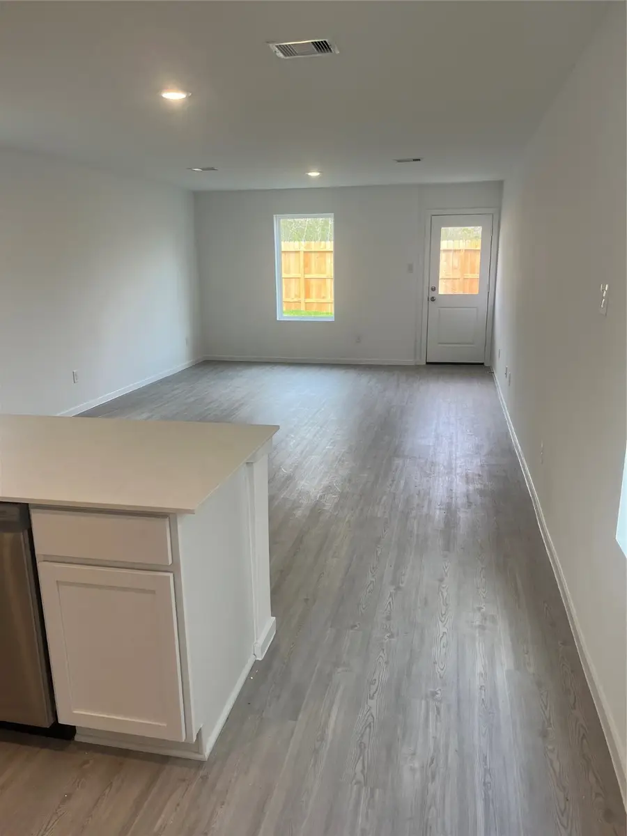 20139 Green Mallard Street, Crosby, TX 77532 - #3