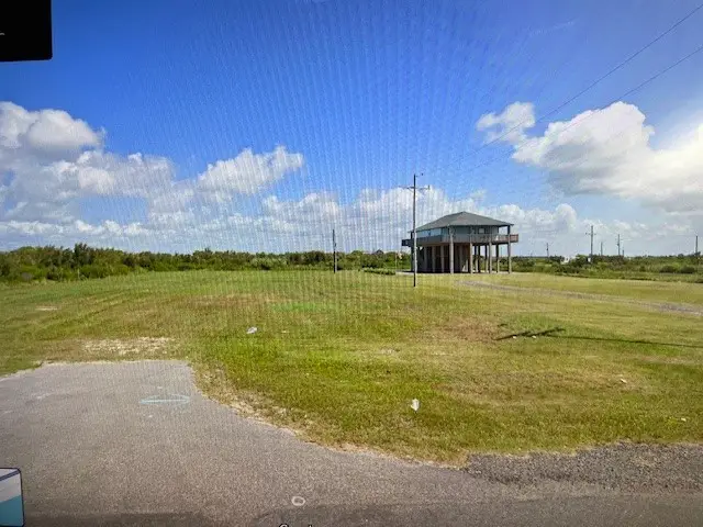 2321 Highway 87, Gilchrist, TX 77617 - Image #2