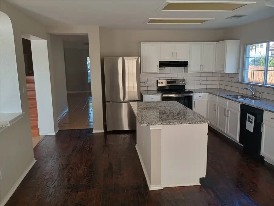 1103 Purple Martin Drive, Pflugerville, TX 78660 - Image #2