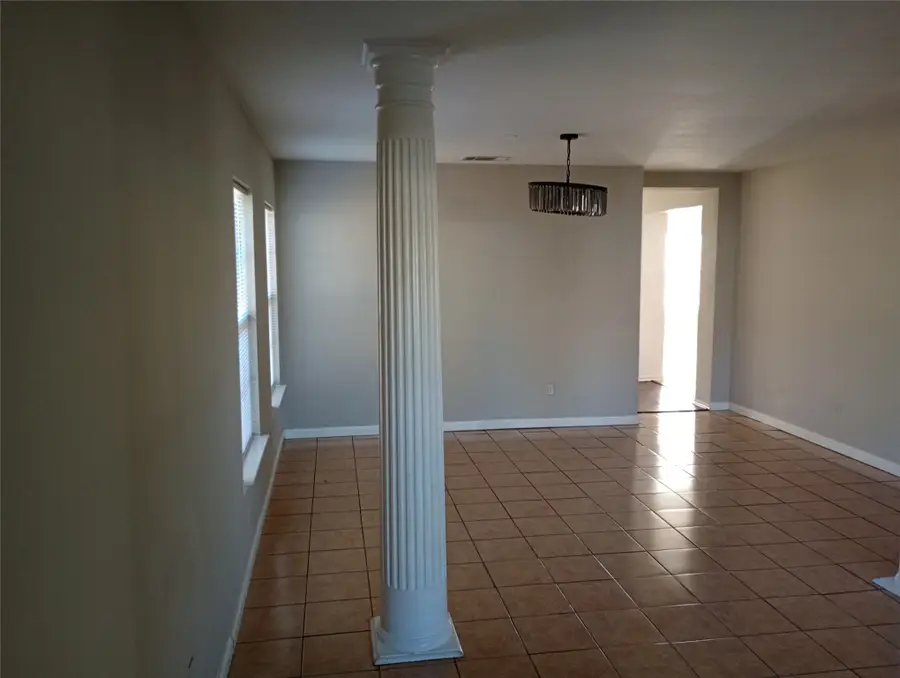 1103 Purple Martin Drive, Pflugerville, TX 78660 - Image #3