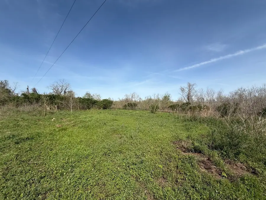 0 County Road 613, Angleton, TX 77515 - #2