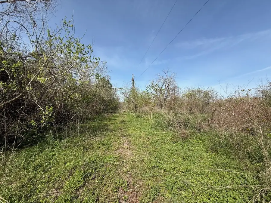 0 County Road 613, Angleton, TX 77515 - #3