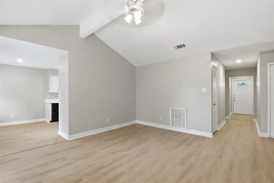 4919 Hickorygate Drive, Spring, TX 77373 - #3