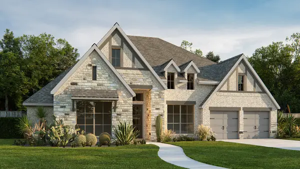 12415 Sunchase Drive, Mont Belvieu, TX 77523