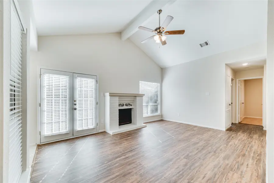 8126 Soledad Drive, Houston, TX 77083 - Image #3