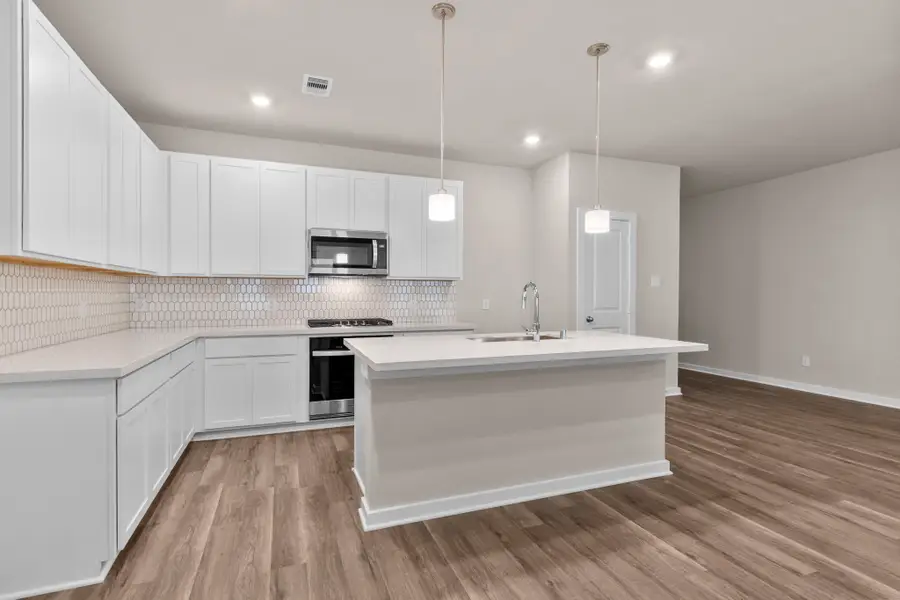 12331 Ridge Top Court, Conroe, TX 77304 - #3