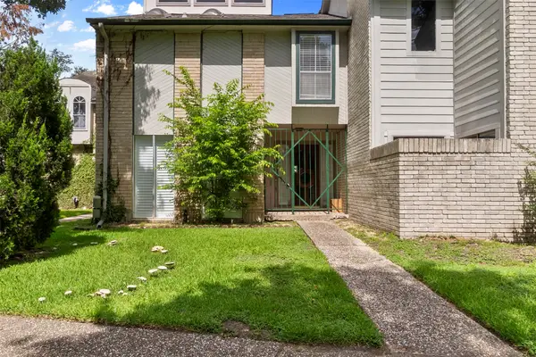 668 N Eldridge Parkway, Houston, TX 77079