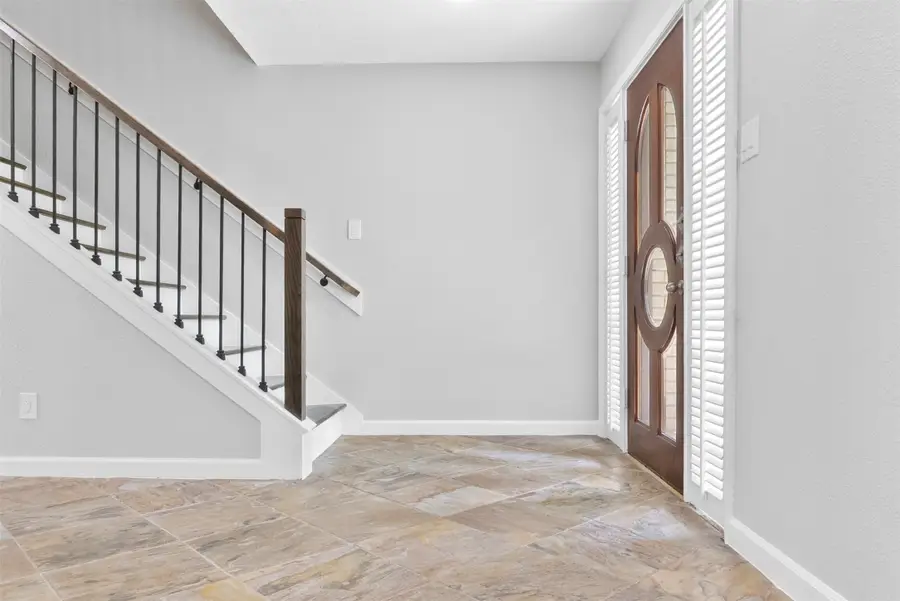 668 N Eldridge Parkway, Houston, TX 77079 - Image #2