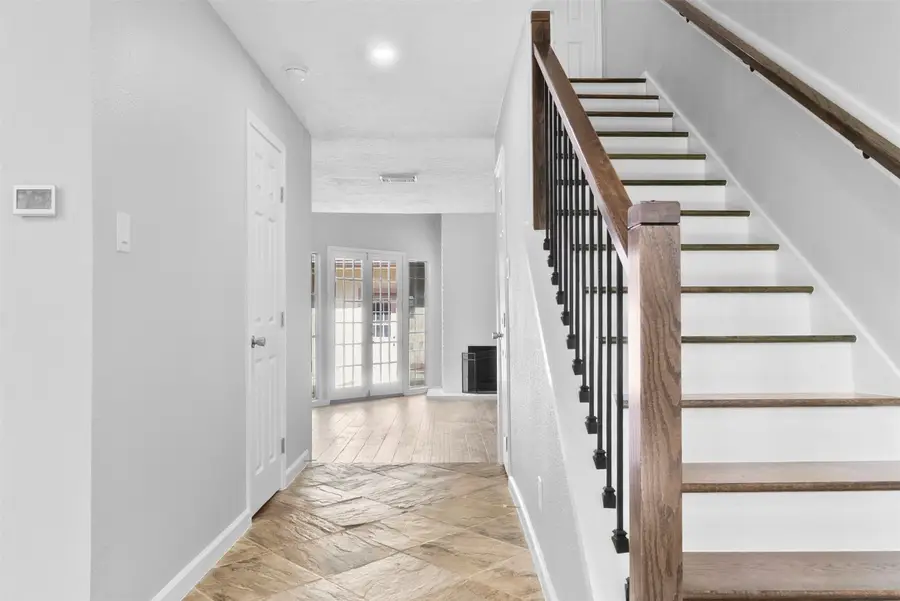 668 N Eldridge Parkway, Houston, TX 77079 - Image #3