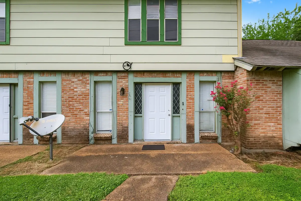#1