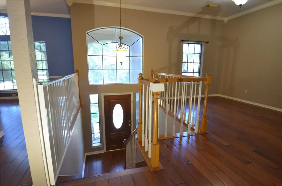 110 Sea Mist Drive, League City, TX 77573 - #2