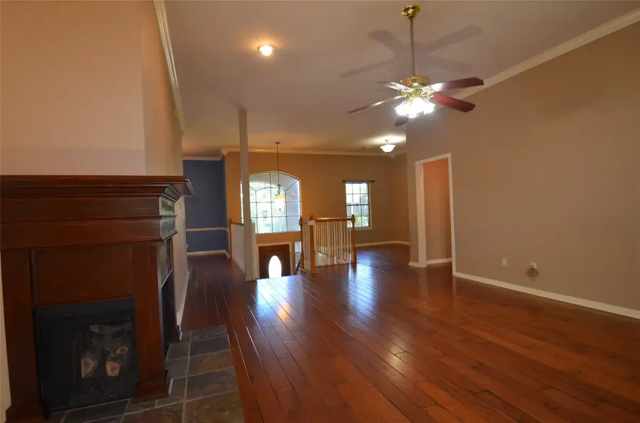 110 Sea Mist Drive, League City, TX 77573 - #3