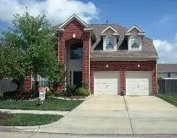 4431 Casey Circle, Sugar Land, TX 77479 - #1