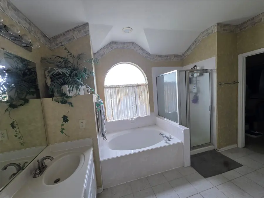 4431 Casey Circle, Sugar Land, TX 77479 - #2