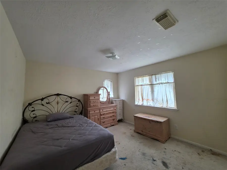 4431 Casey Circle, Sugar Land, TX 77479 - #3