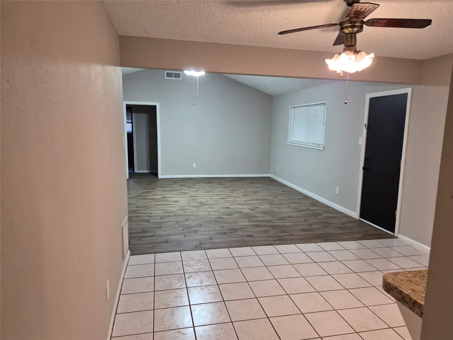 638 Cherry Valley Drive, Huffman, TX 77336 - #2