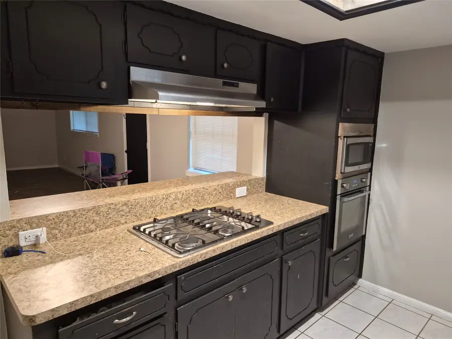 638 Cherry Valley Drive, Huffman, TX 77336 - #3