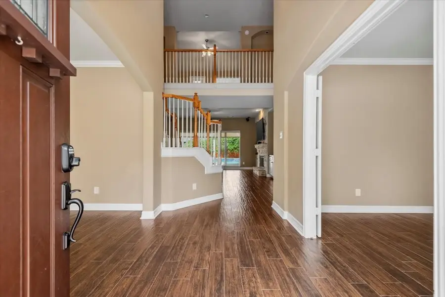 18815 Oxley Court, Tomball, TX 77377 - #3