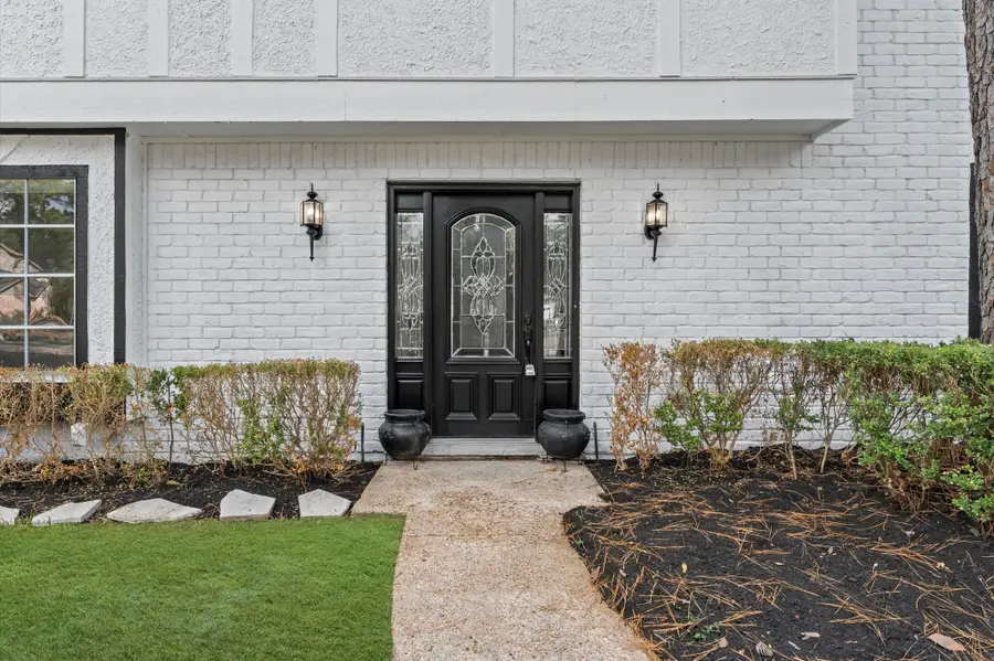 1123 Suwanee Lane, Houston, TX 77090 - Image #3