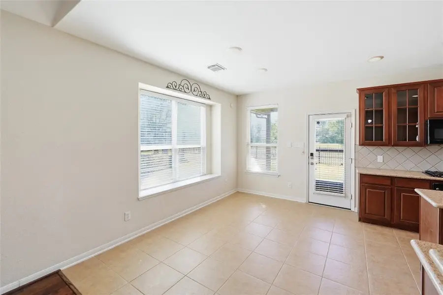 5803 Deleon Trail Drive, Spring, TX 77379 - #3