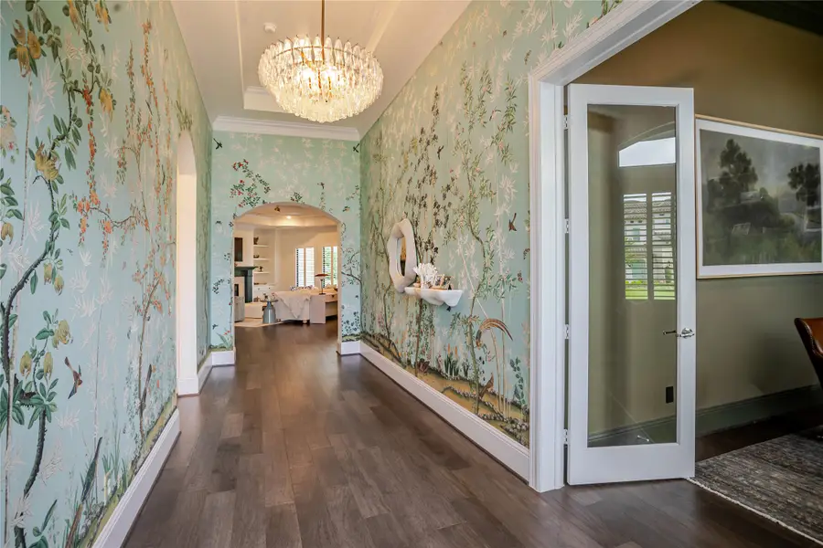 2516 Scenic Hills Drive, Friendswood, TX 77546 - #3