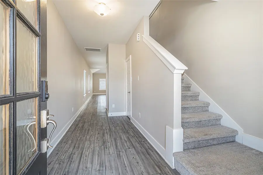 10546 Preserve Way, Conroe, TX 77385 - Image #3