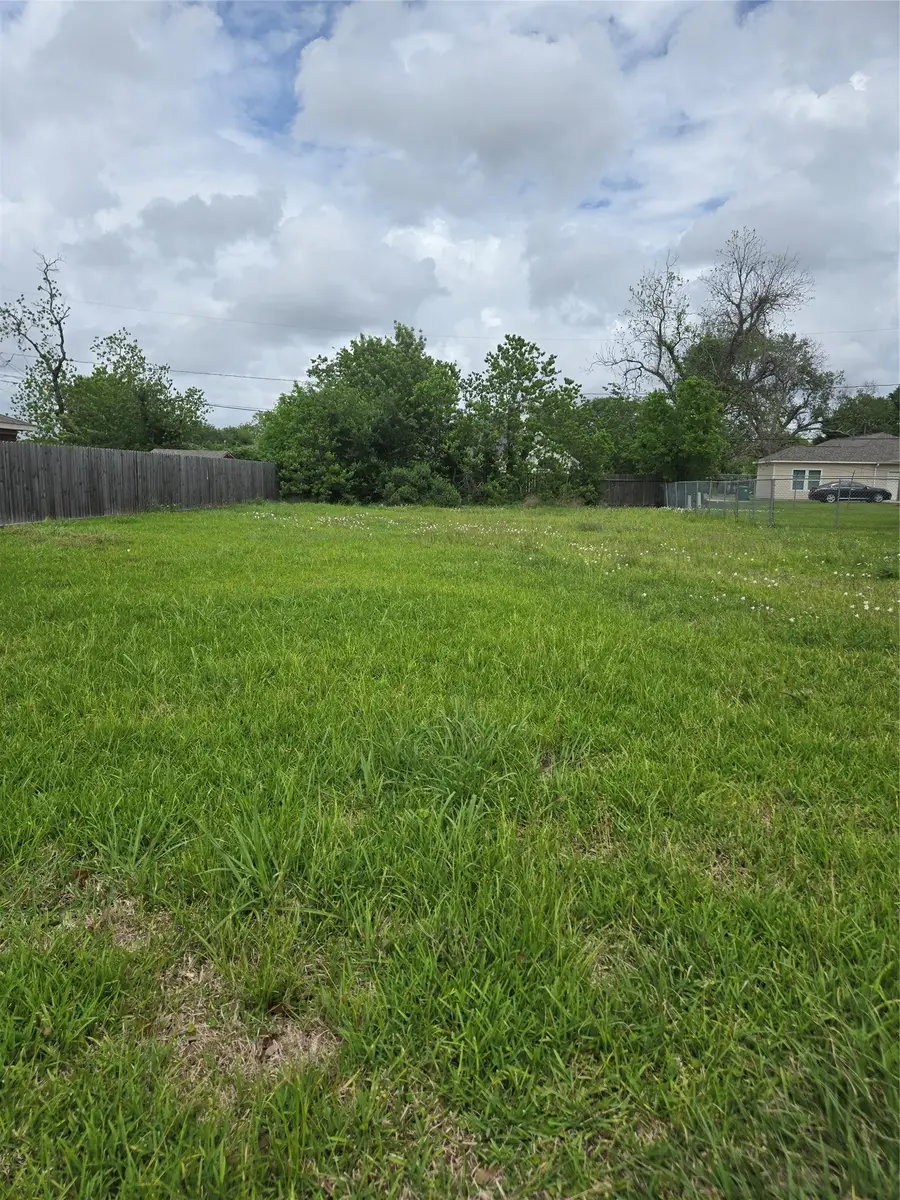0 Swingle Road, Houston, TX 77047 - #2