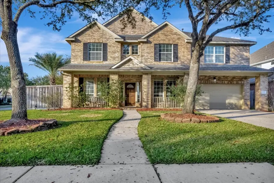 1020 Walnut Pointe, League City, TX 77573 - Image #2