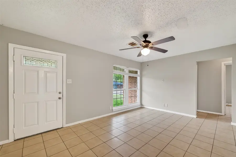 4326 Howcher Street, Houston, TX 77047 - Image #2