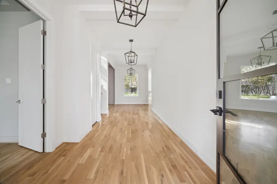 4219 Alba Road, Houston, TX 77018 - Image #2