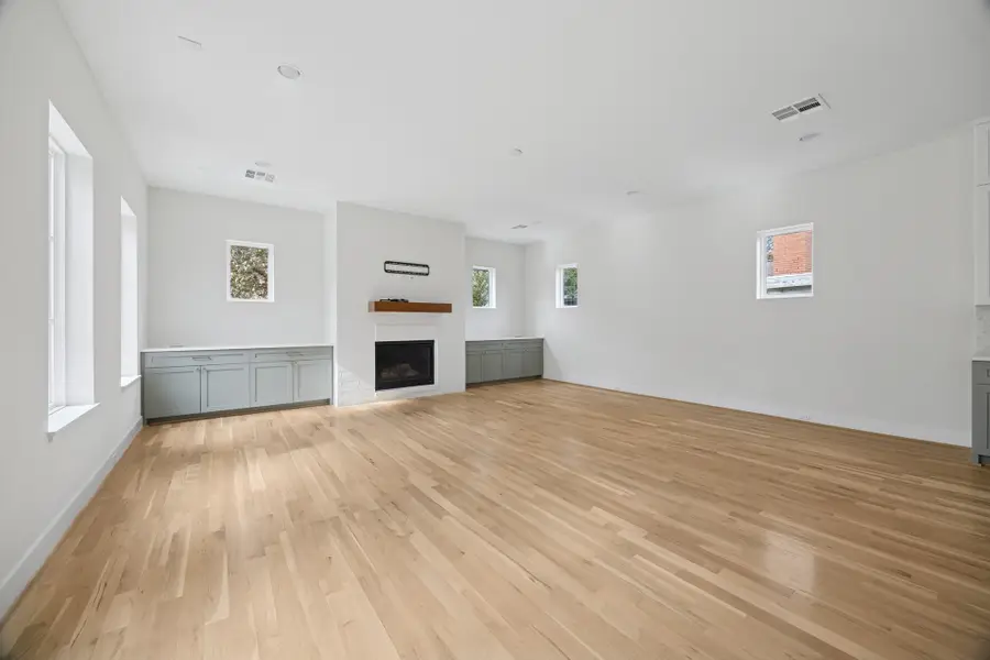 4219 Alba Road, Houston, TX 77018 - Image #3