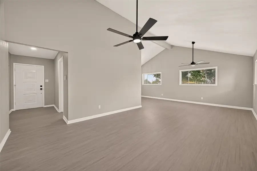 5923 Heatherbrook Drive, Houston, TX 77085 - #2