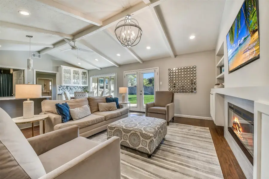 15335 Wandering Trail, Friendswood, TX 77546 - #3