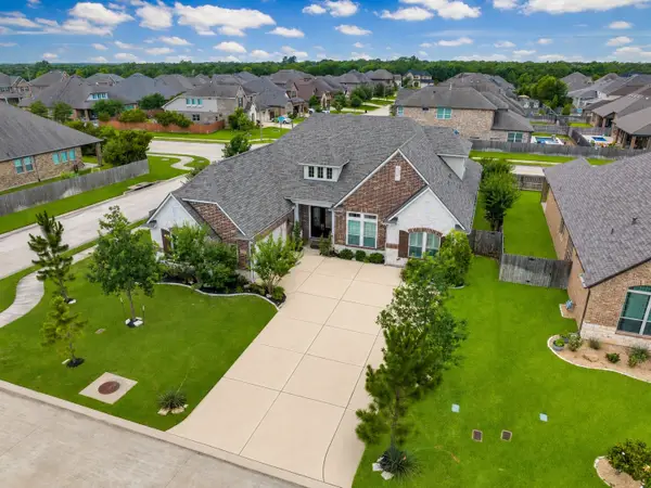 4320 Egremont Place, College Station, TX 77845