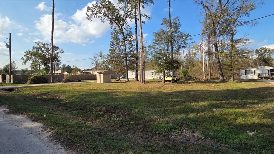 17511 Indian Trail, Porter, TX 77365 - Image #2