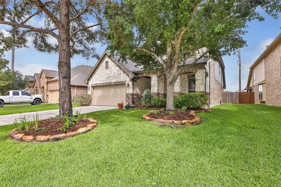 12907 Waterbury Edge Lane, Humble, TX 77346 - #3