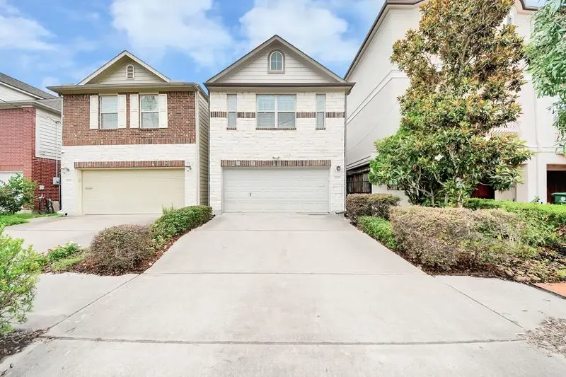 4222 Drake Street, Houston, TX 77005 - #2