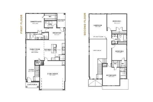 6443 Escondido Dr, Rosharon, TX 77583