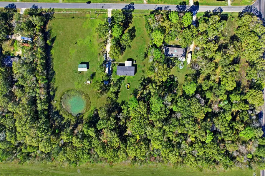 137 County Road 411, Dayton, TX 77535 - Image #2