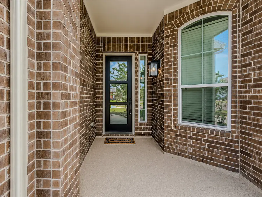 24802 Rosemallow Ridge Ln, Katy, TX 77493 - #3