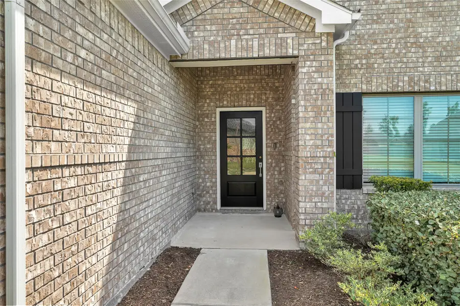 9702 Migrant Hawker Court, Conroe, TX 77385 - #3