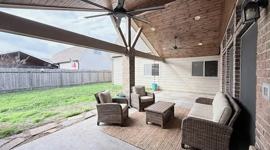 2504 Rosa Rita, League City, TX 77573 - Image #2