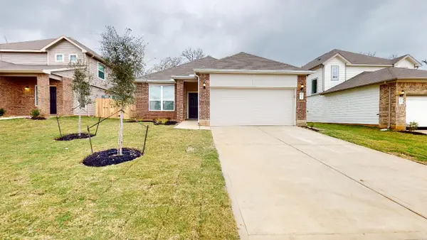 5789 Cerrillos Drive, Bryan, TX 77807