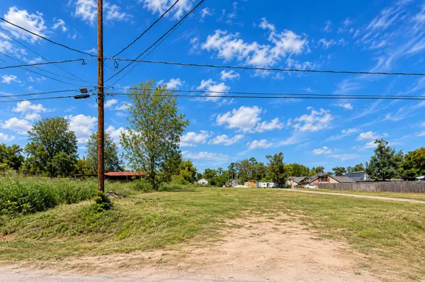 0 Velma Lane, Houston, TX 77396