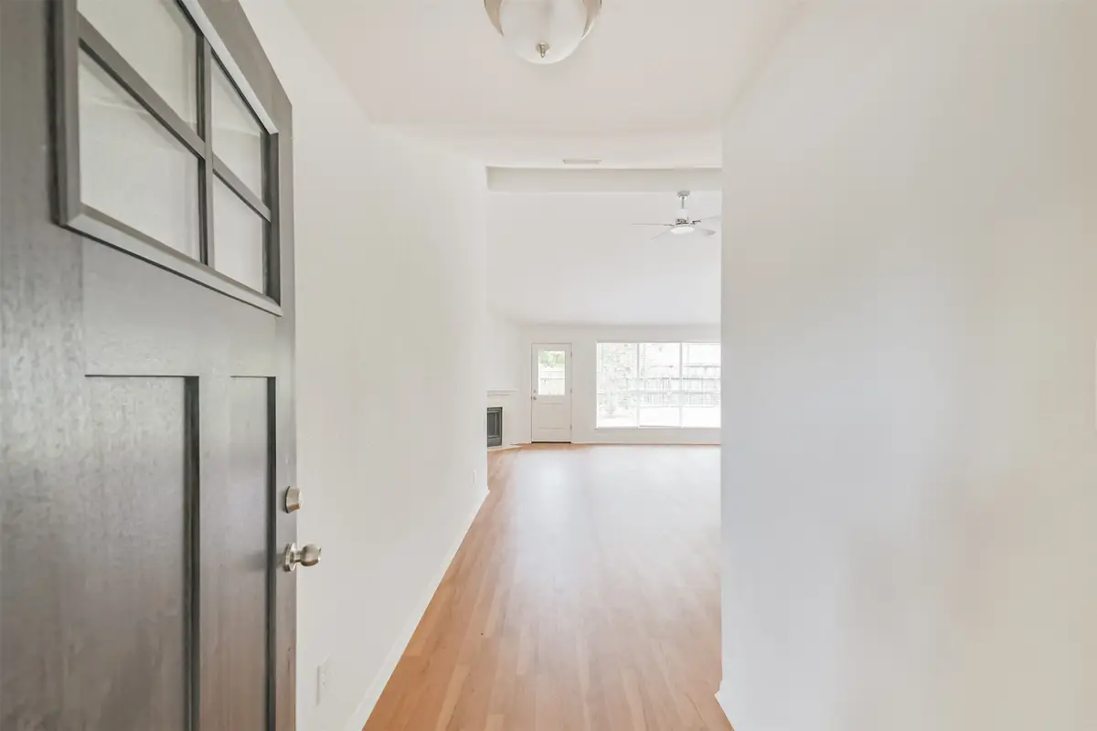 18710 Parfield Lane, Houston, TX 77084 - #1