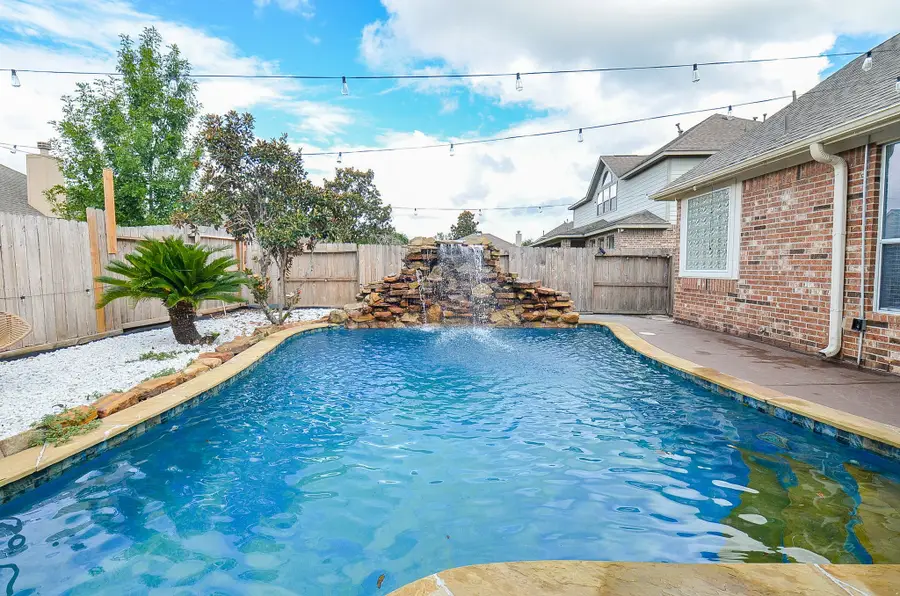 10915 Menaggio Court, Richmond, TX 77406 - #2