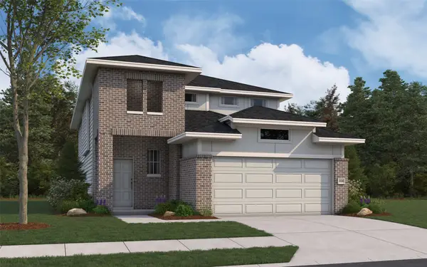 3013 El Dorado Drive, Brookshire, TX 77423