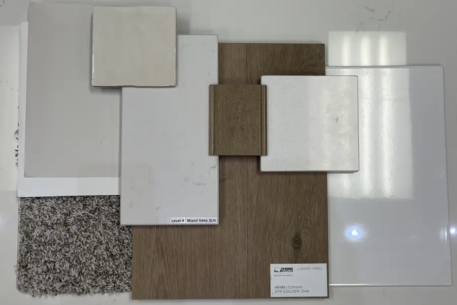 3013 El Dorado Drive, Brookshire, TX 77423 - Image #2