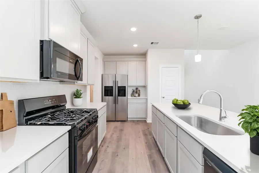 3013 El Dorado Drive, Brookshire, TX 77423 - Image #3